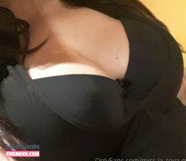 Latest Leaks Zaphira Nude #13 - Fapello