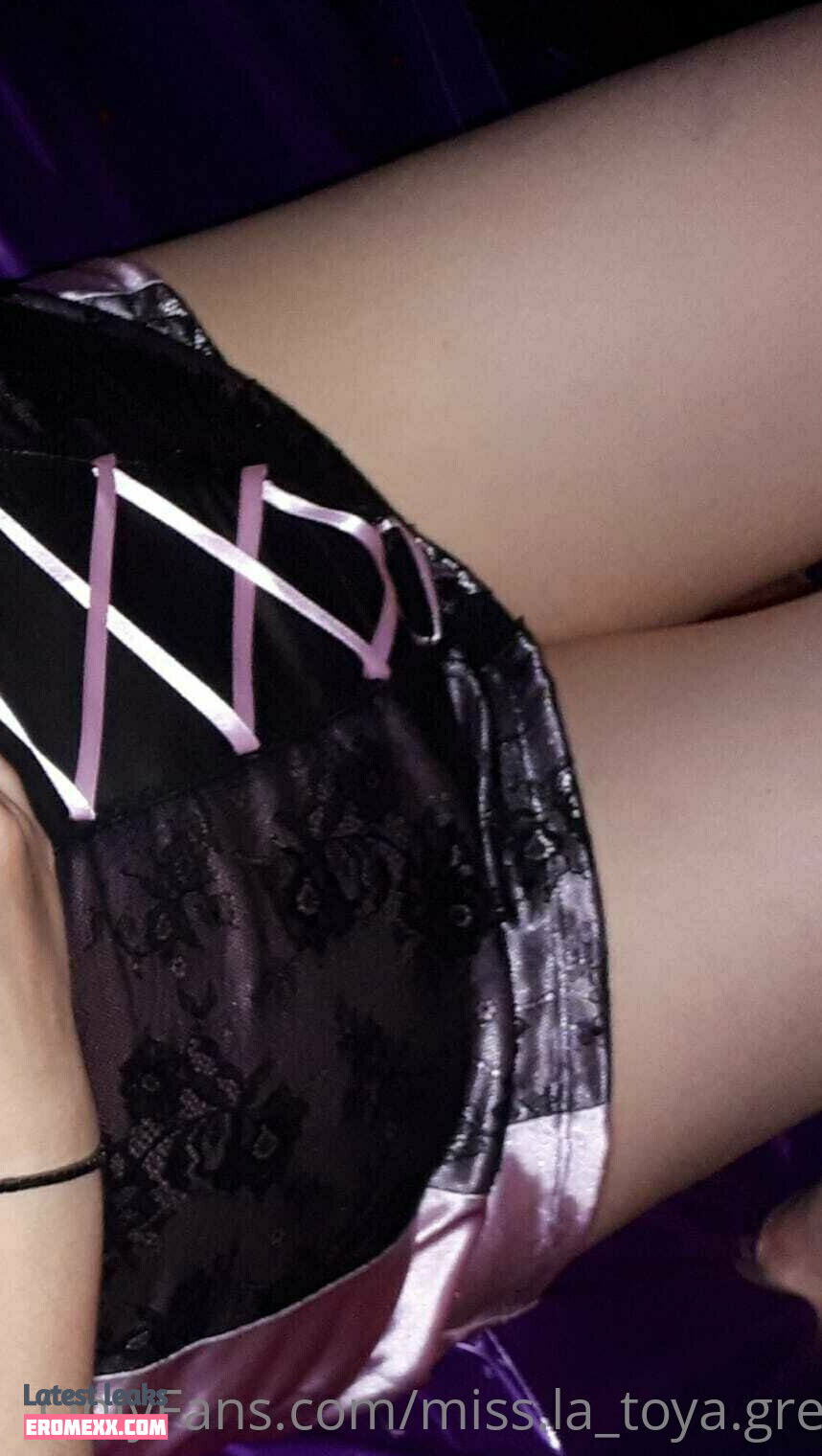 Latest Leaks Zaphira Nude #18 - Fapello