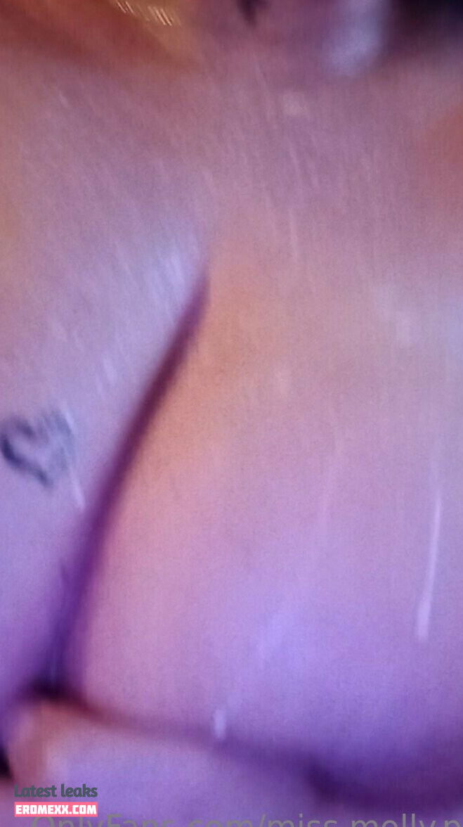 Latest Leaks Zaphira Nude #2 - Fapello
