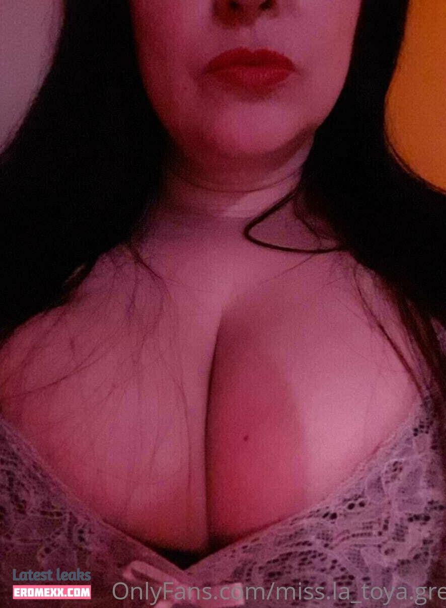 Latest Leaks Zaphira Nude #22 - Fapello