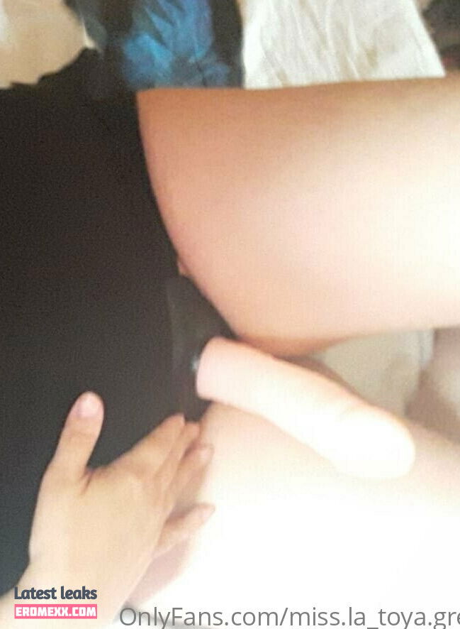 Latest Leaks Zaphira Nude #7 - Fapello