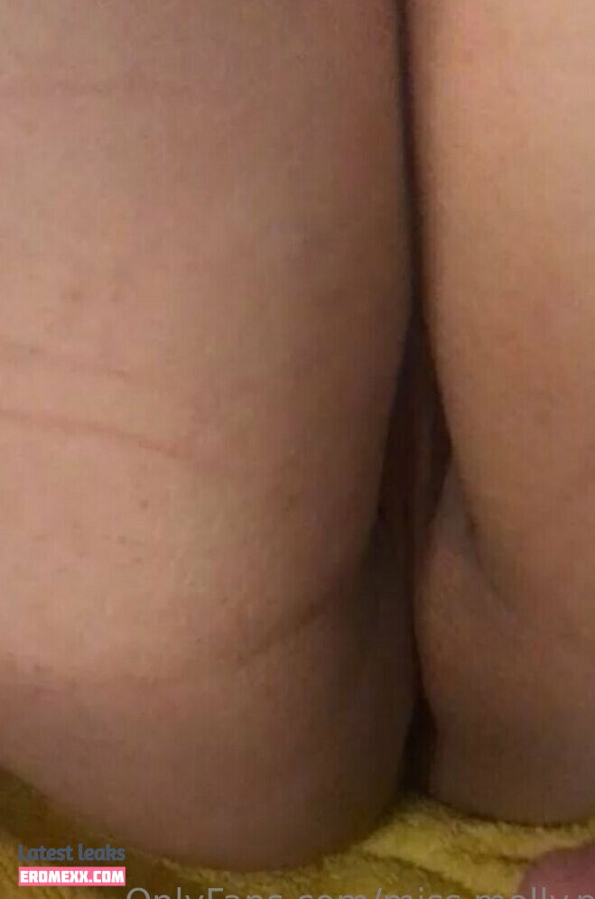 Latest Leaks Zaphira Nude #9 - Fapello