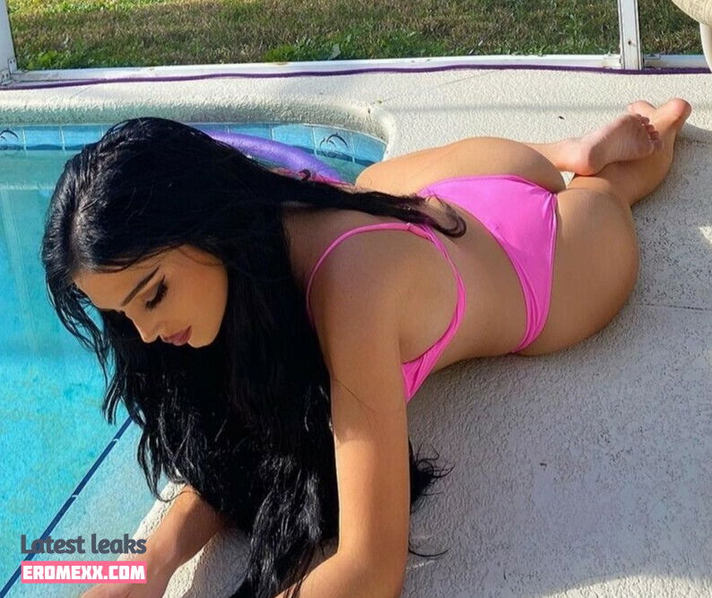 Latest Leaks Zapressa Zapata Nude #26 - Fapello