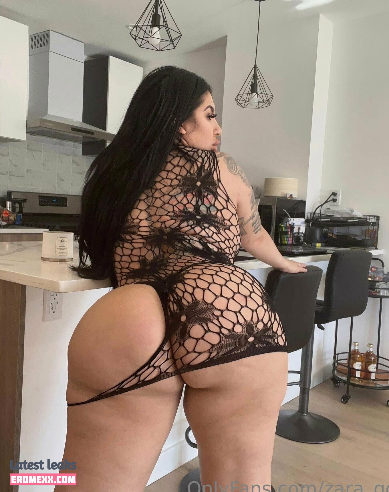 Latest Leaks zara_go Nude #9 - Fapello