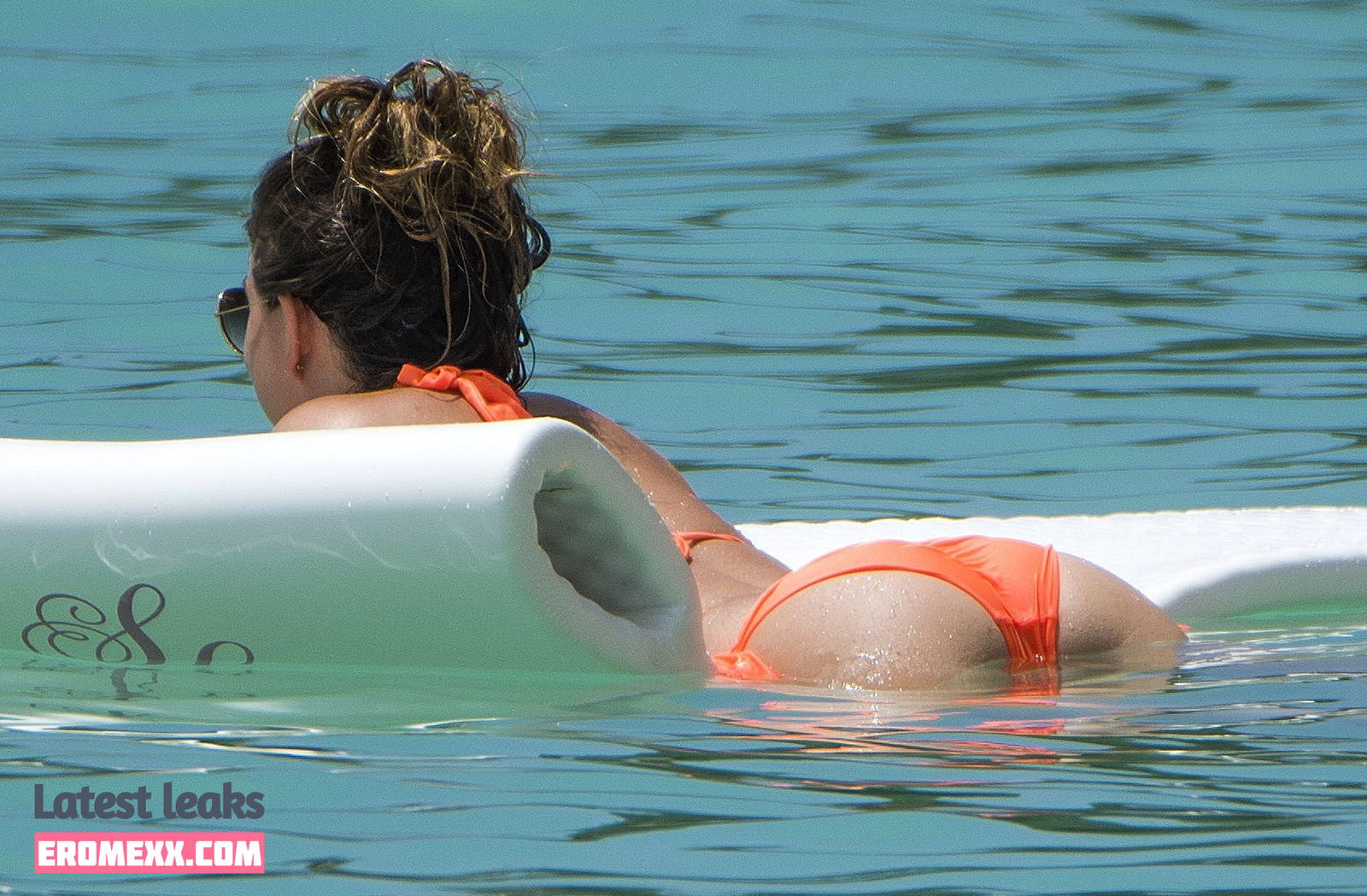 Latest Leaks Zara Holland Nude #355 - Fapello