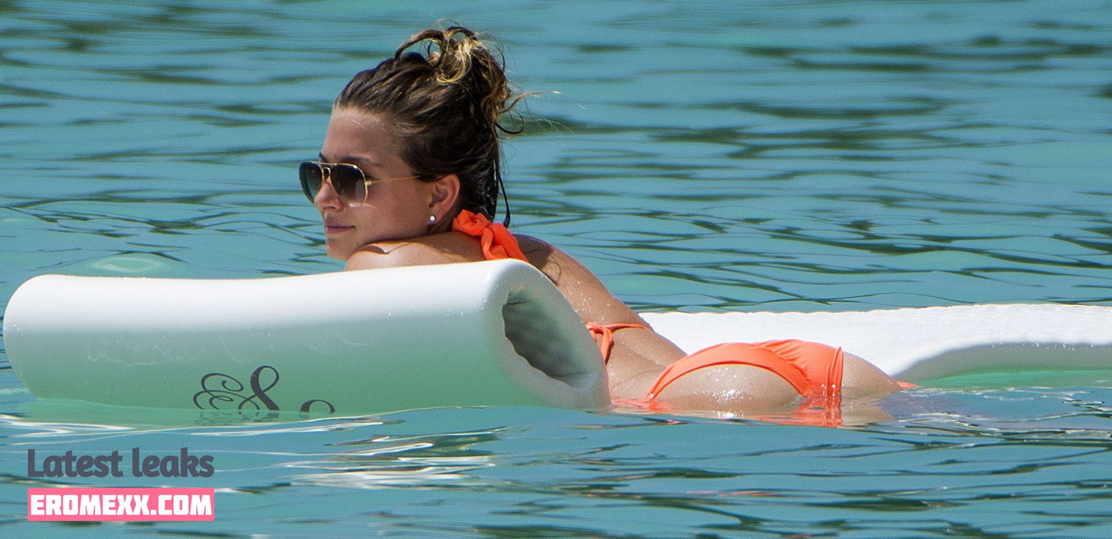 Latest Leaks Zara Holland Nude #356 - Fapello