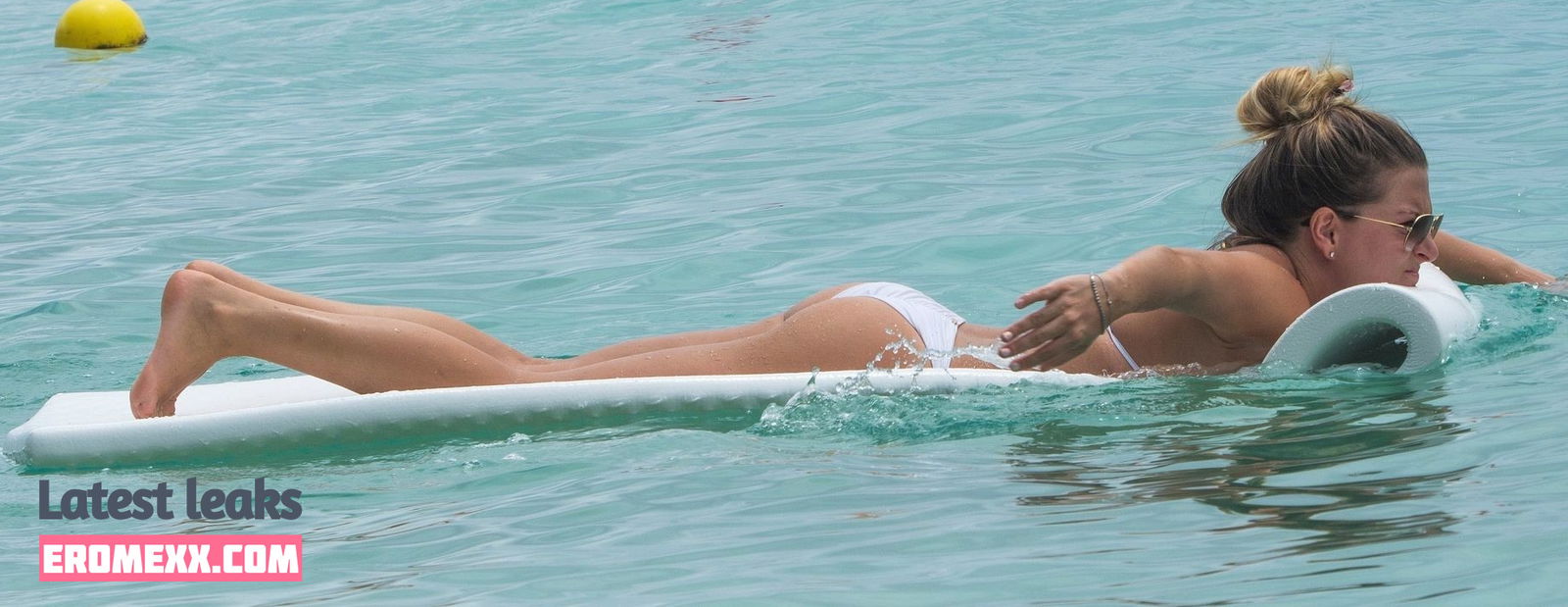Latest Leaks Zara Holland Nude #583 - Fapello