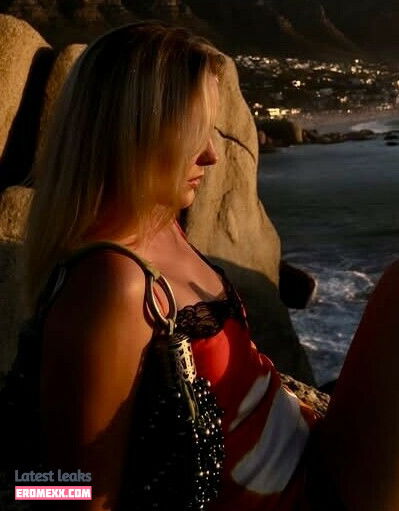 Latest Leaks Zara Larsson Nude #1 - Fapello