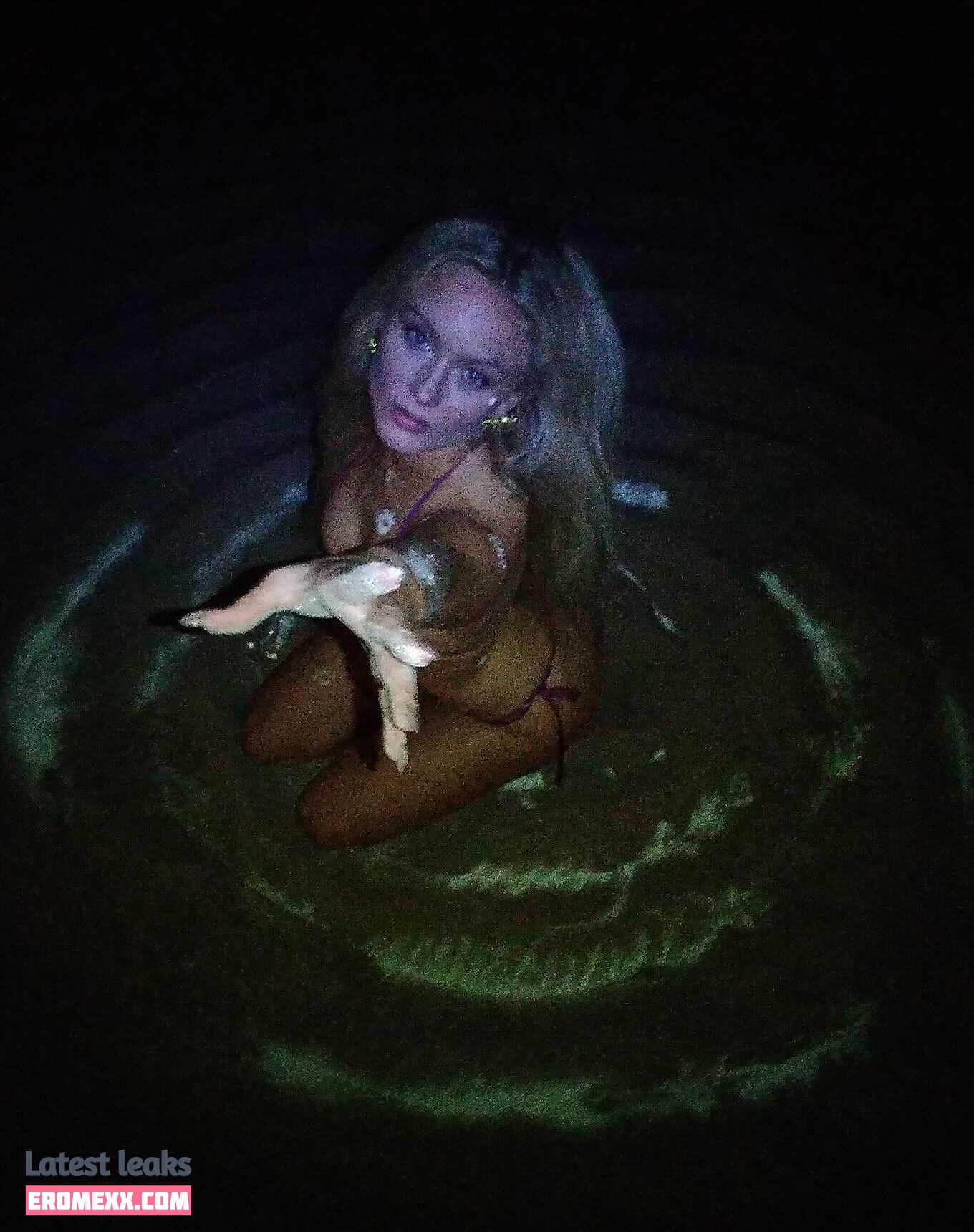 Latest Leaks Zara Larsson Nude #22 - Fapello
