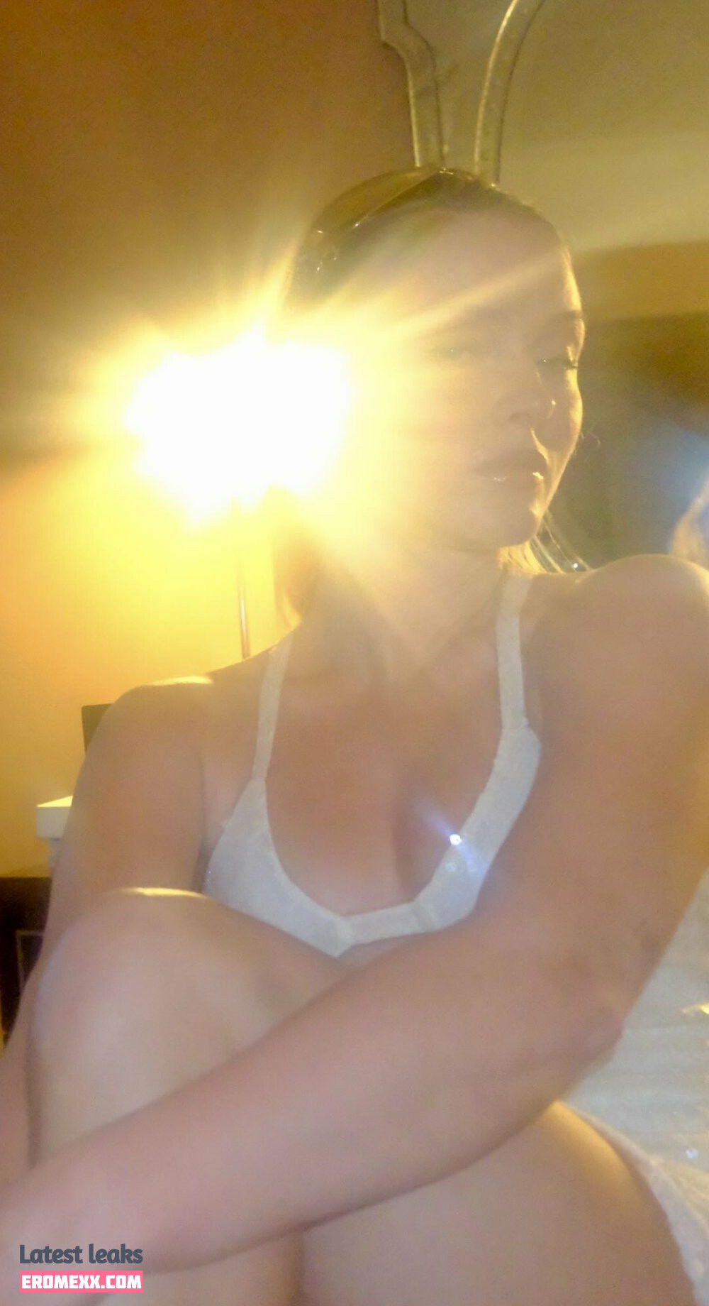 Latest Leaks Zara Larsson Nude #9 - Fapello