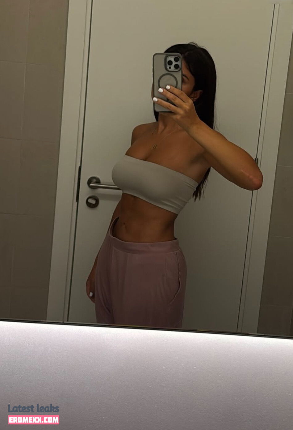Latest Leaks zara_secret Nude #7 - Fapello