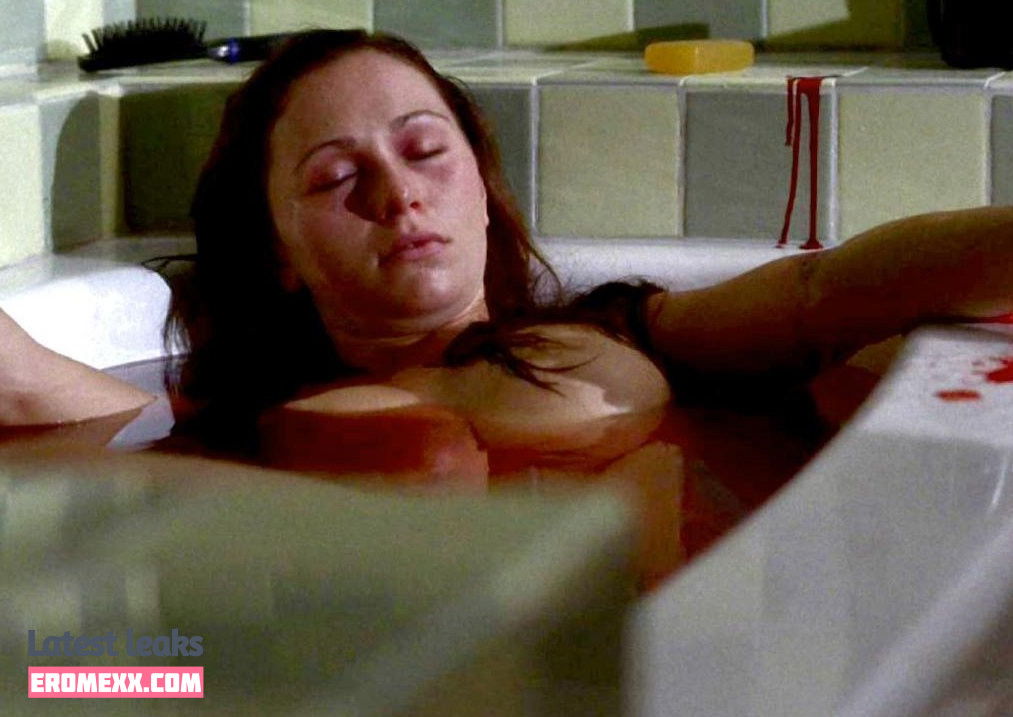 Latest Leaks Zara Taylor Nude #16 - Fapello
