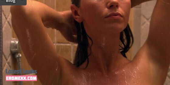 Latest Leaks Zara Taylor Nude #32 - Fapello