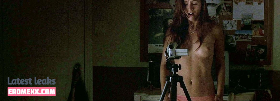 Latest Leaks Zara Taylor Nude #5 - Fapello