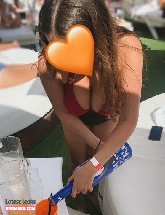 Latest Leaks Zara Zahir Nude #18 - Fapello