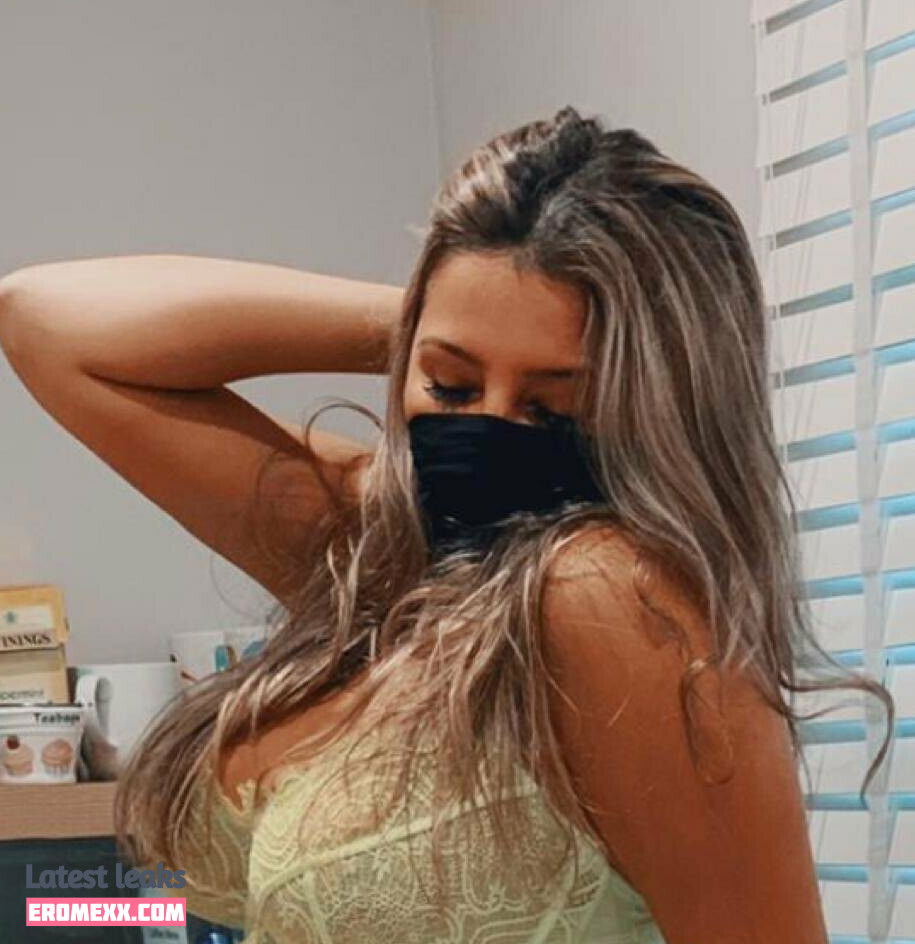 Latest Leaks Zara Zahir Nude #30 - Fapello