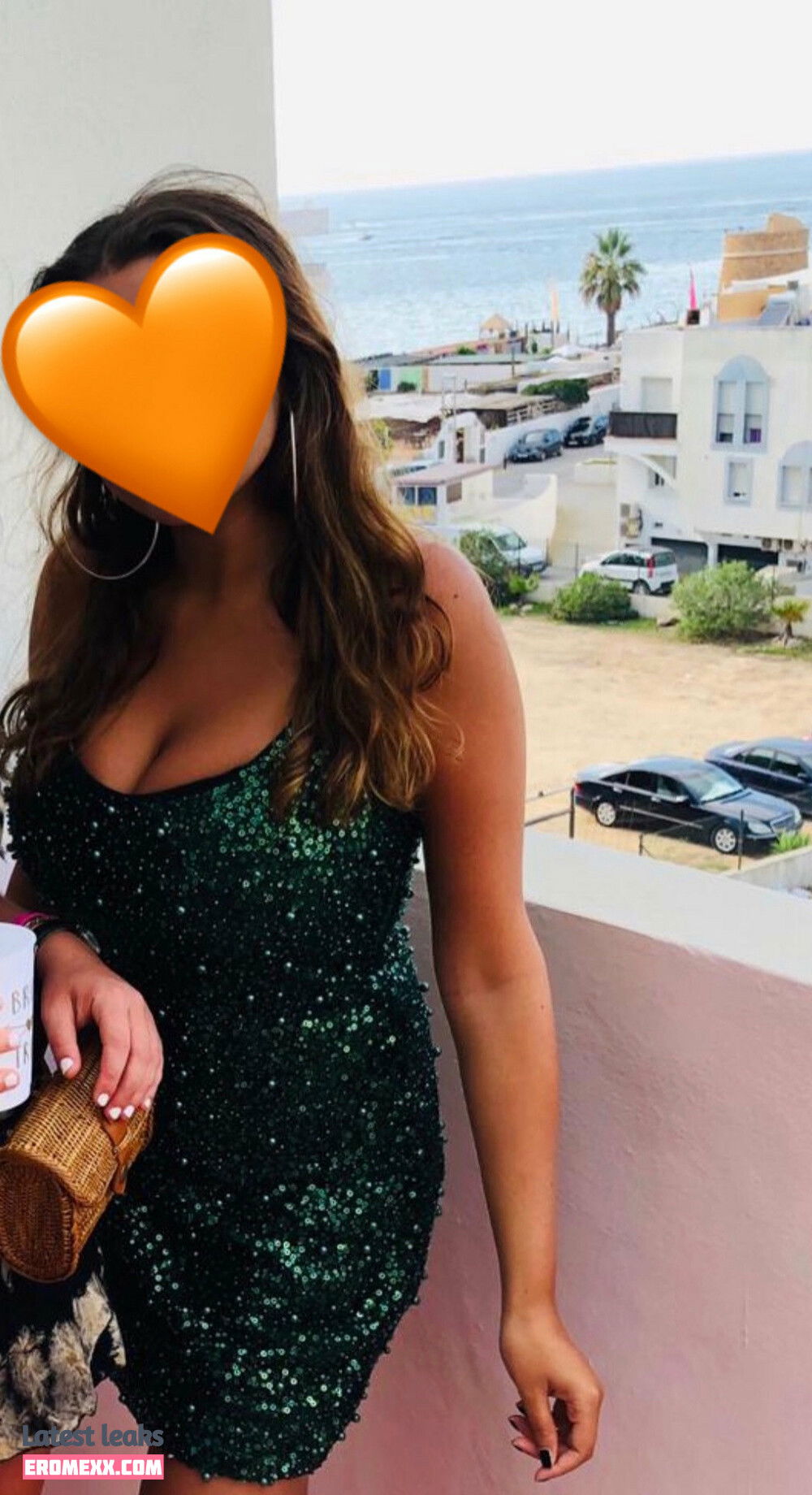 Latest Leaks Zara Zahir Nude #42 - Fapello