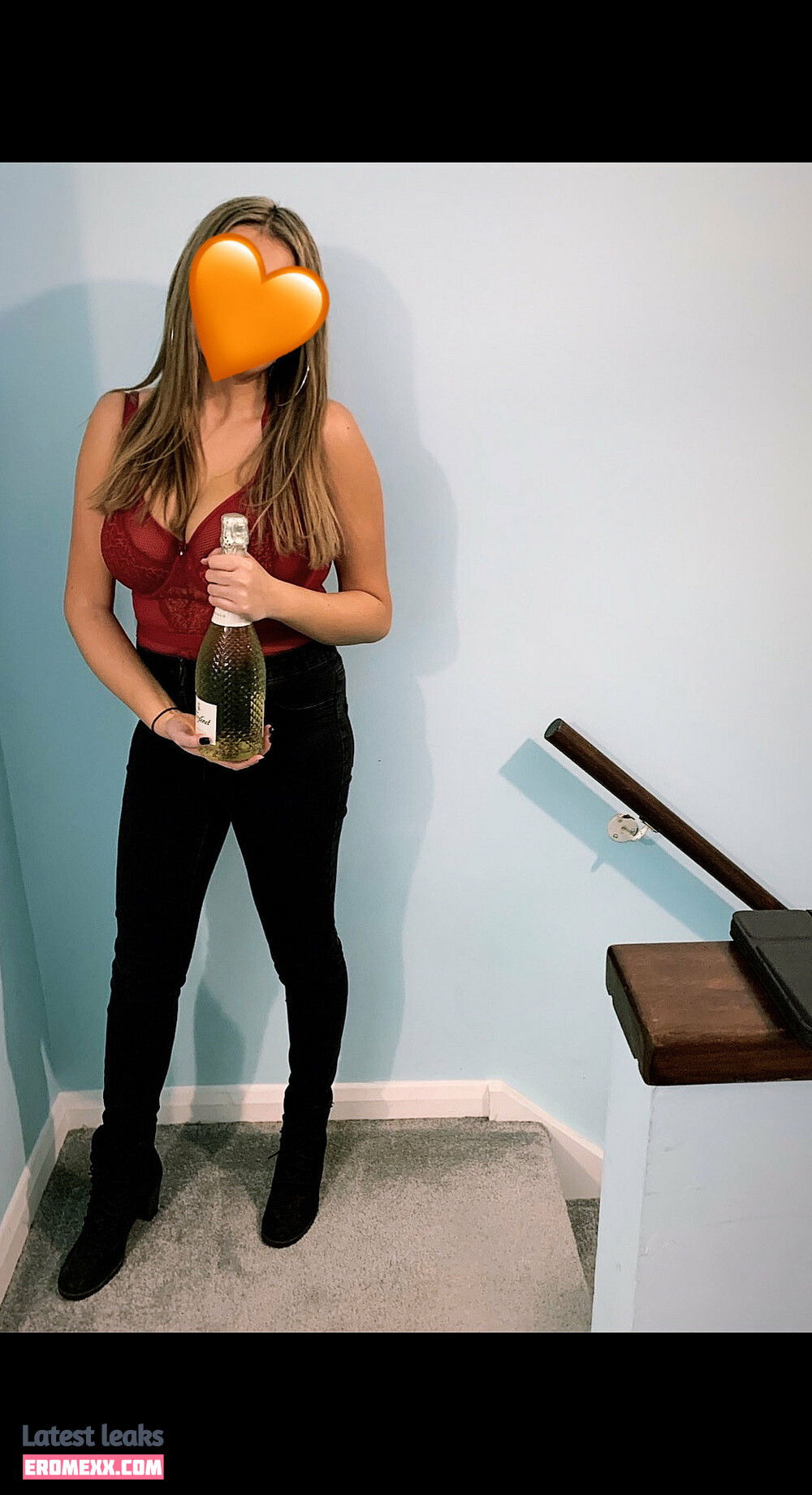 Latest Leaks Zara Zahir Nude #53 - Fapello