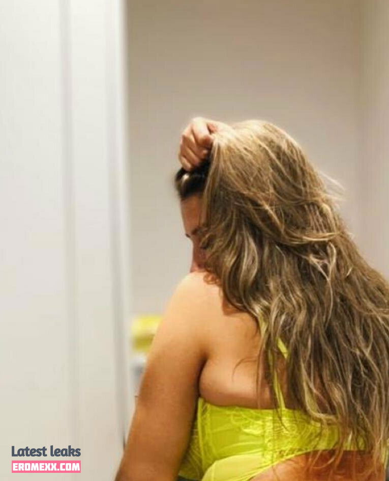 Latest Leaks Zara Zahir Nude #59 - Fapello