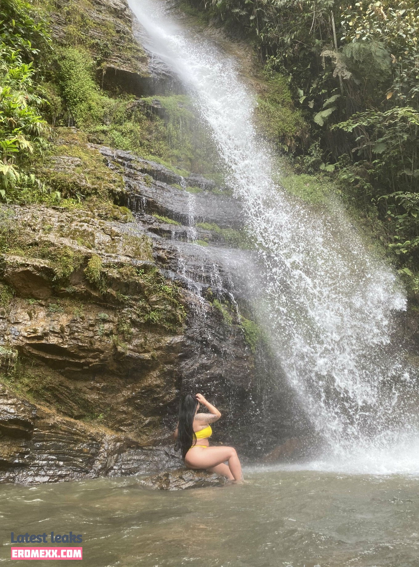 Latest Leaks Zaragoxx Nude #30 - Fapello