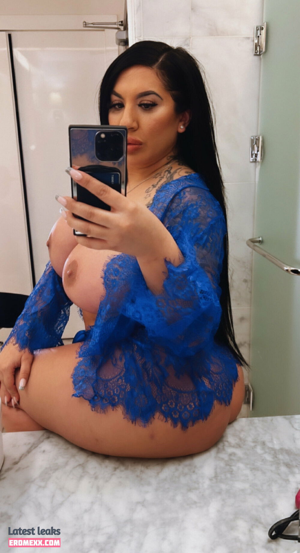 Latest Leaks Zaragoxx Nude #43 - Fapello