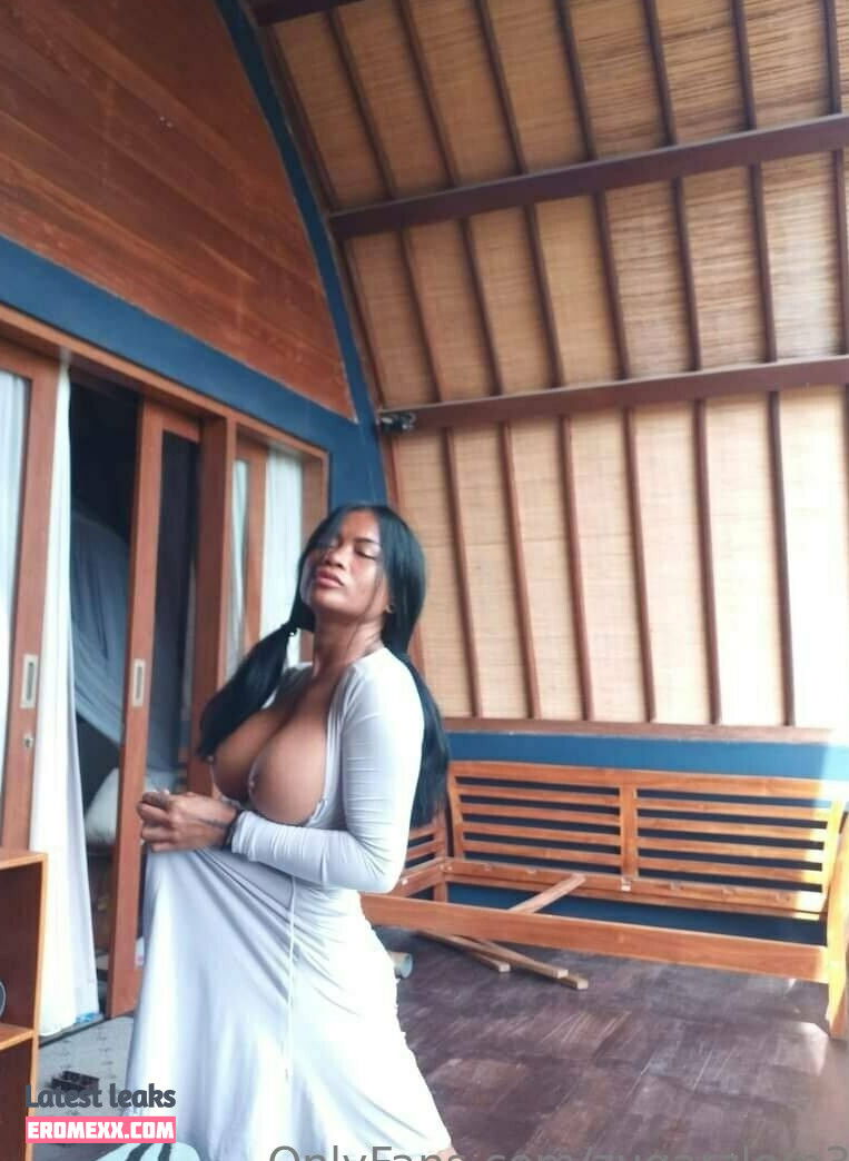 Latest Leaks Zarah Leema Nude #22 - Fapello
