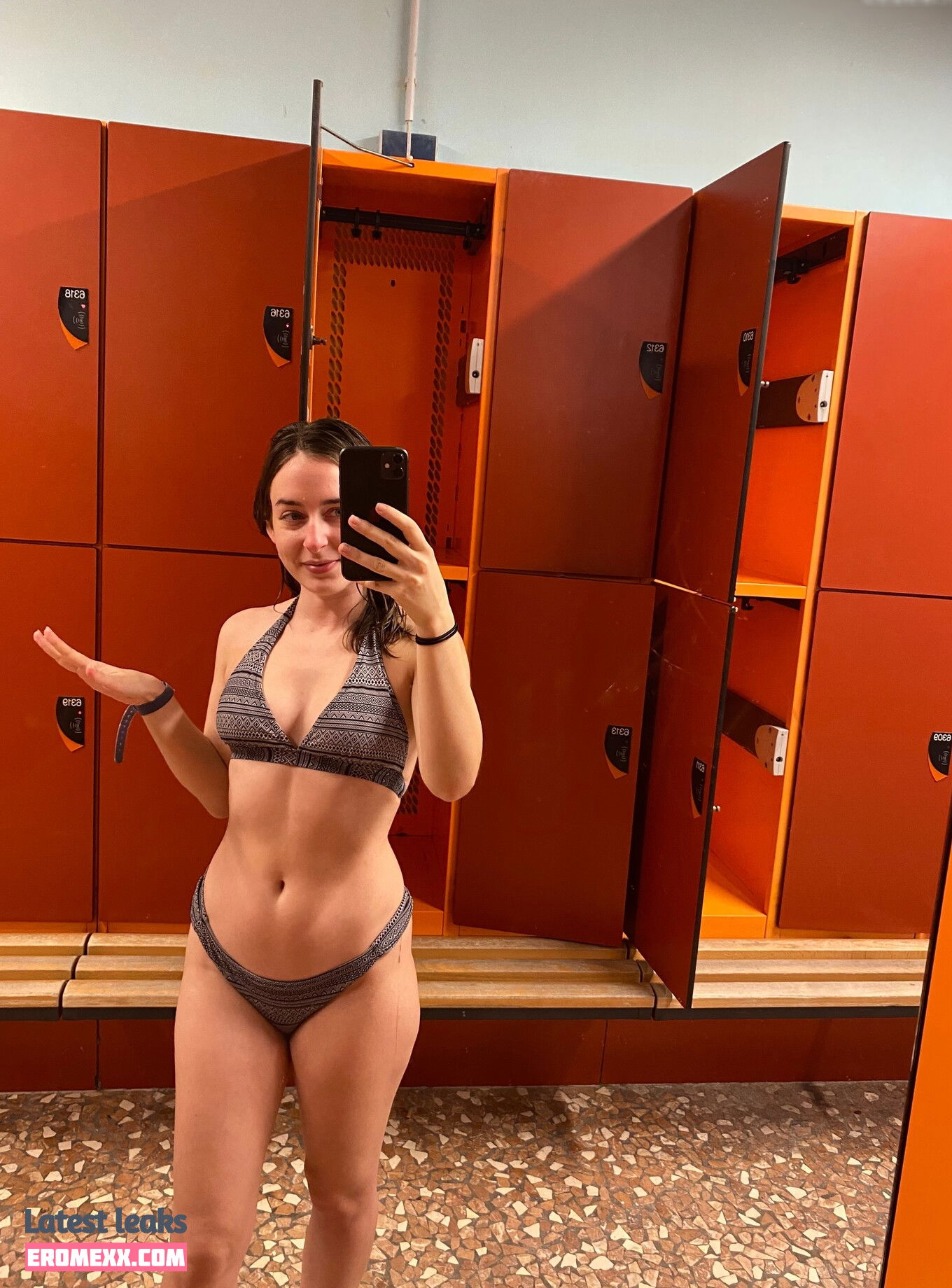 Latest Leaks Zarahchan Nude #15 - Fapello