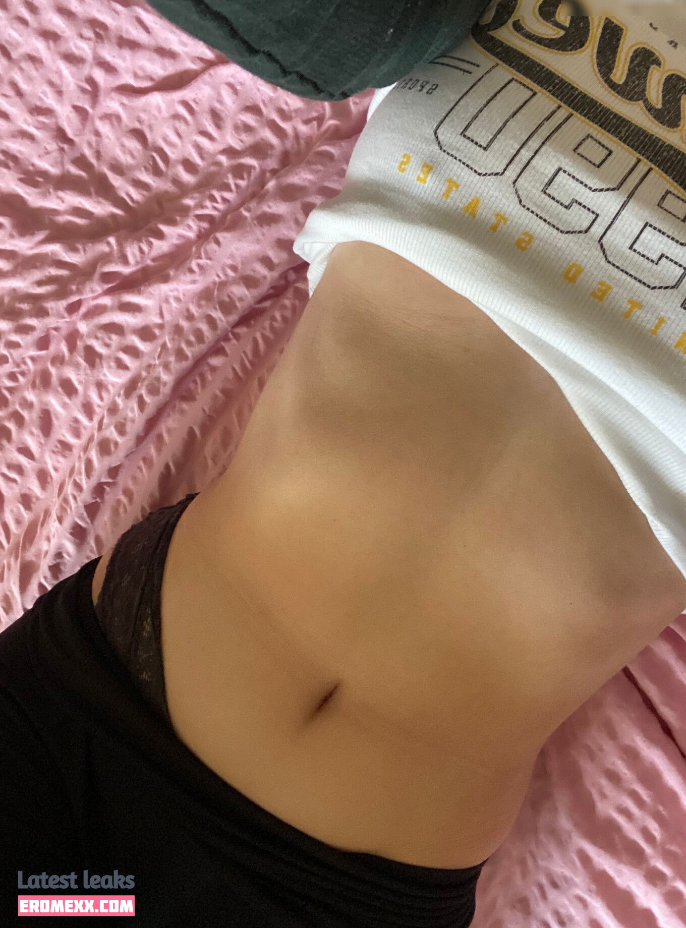 Latest Leaks Zarahchan Nude #8 - Fapello