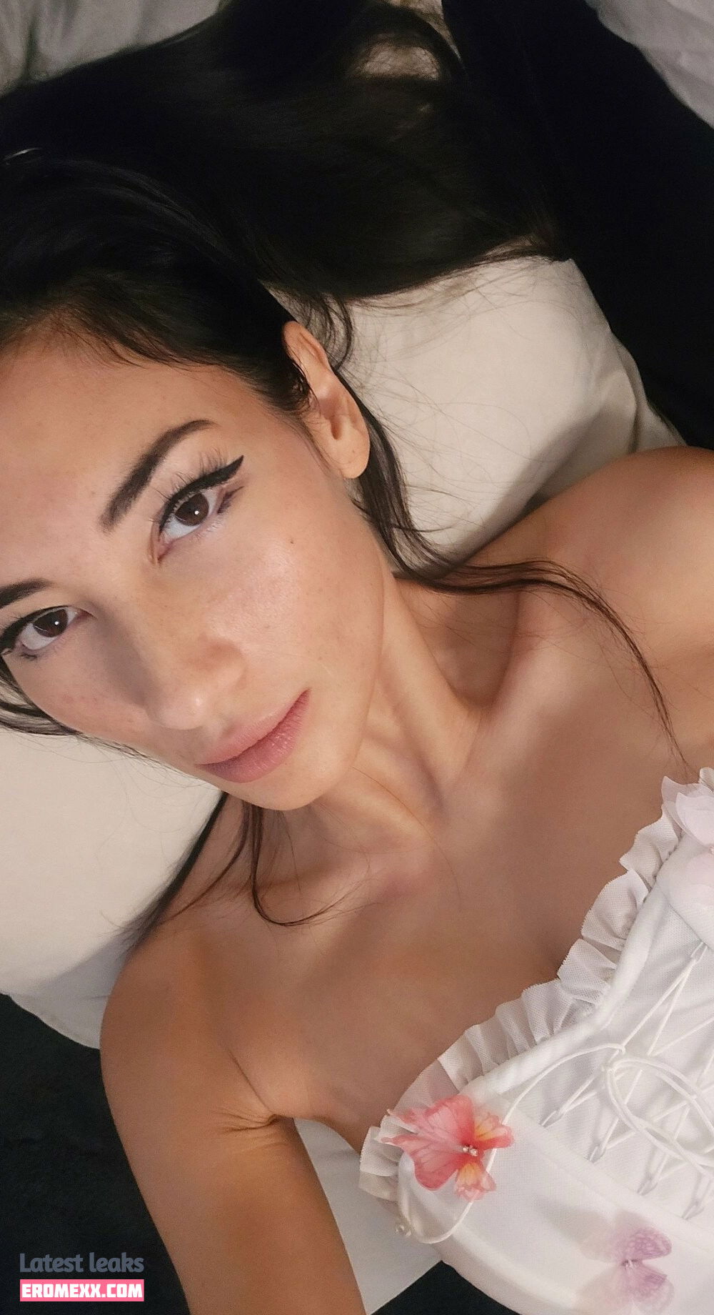 Latest Leaks ZaraOnDemand Nude #25 - Fapello