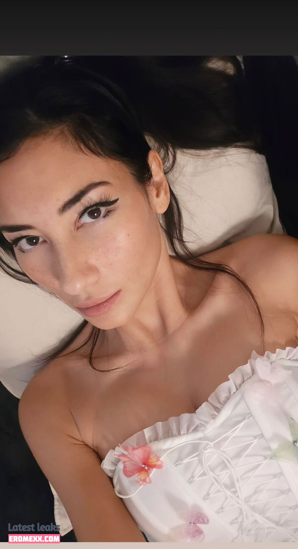 Latest Leaks ZaraOnDemand Nude #27 - Fapello