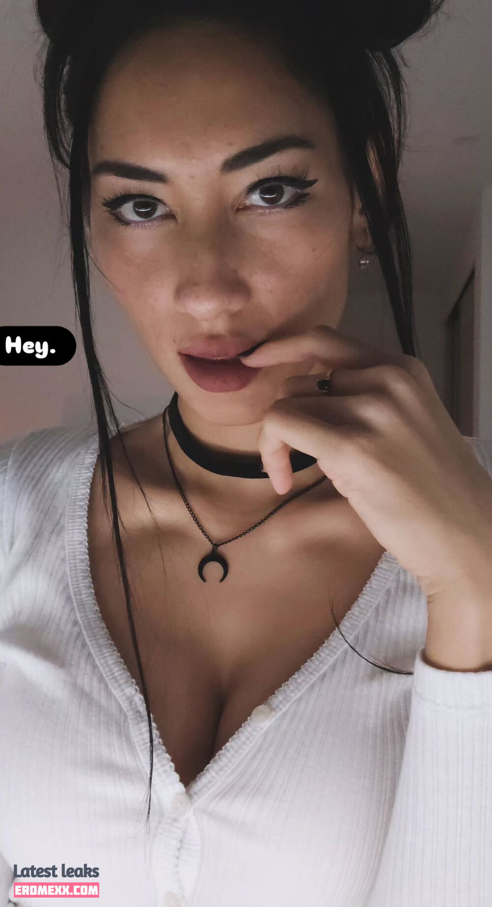 Latest Leaks ZaraOnDemand Nude #46 - Fapello