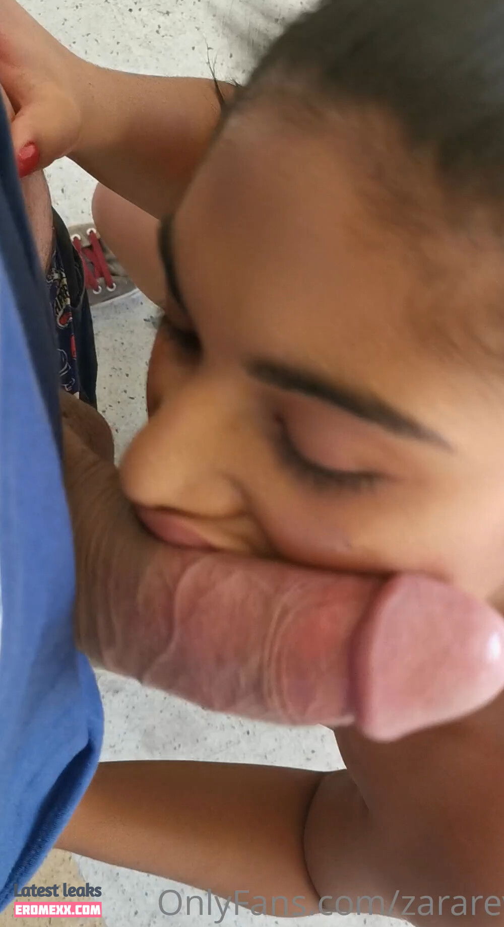 Latest Leaks Zararev Nude #12 - Fapello