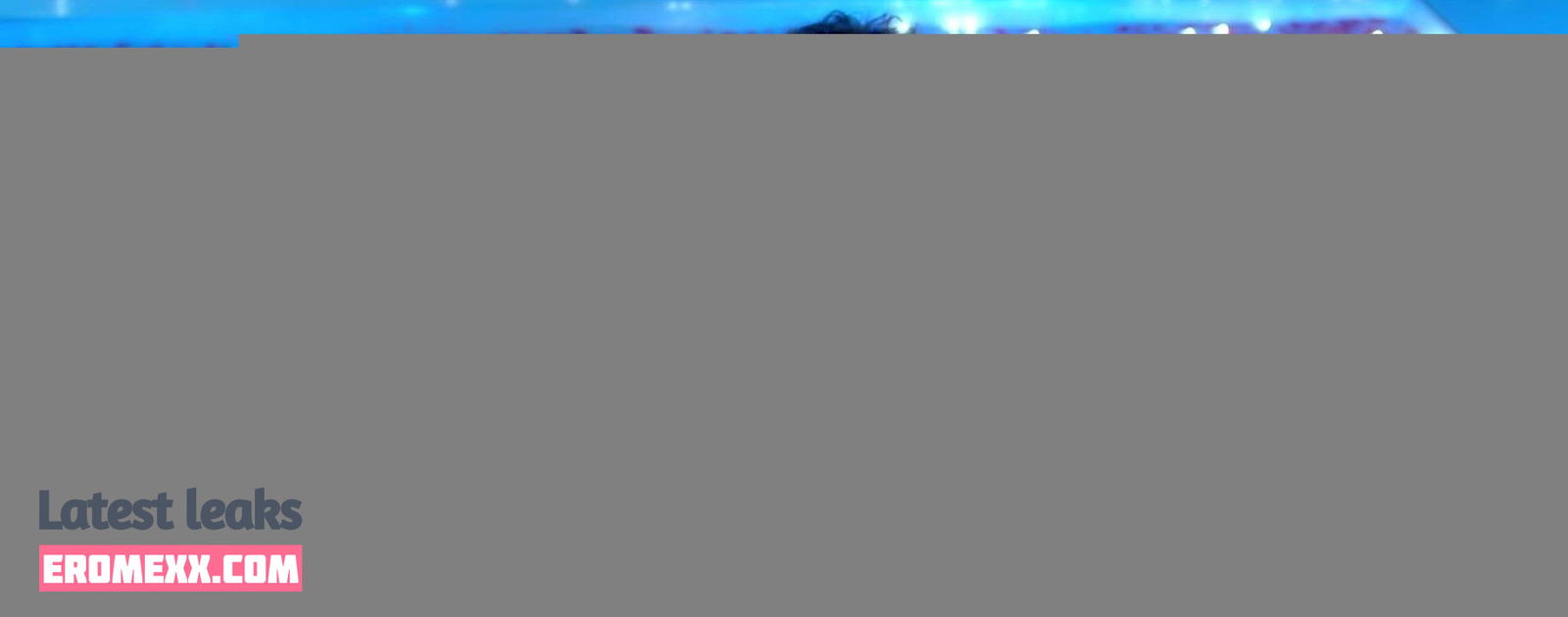 Latest Leaks Zarine Khan Nude #2 - Fapello