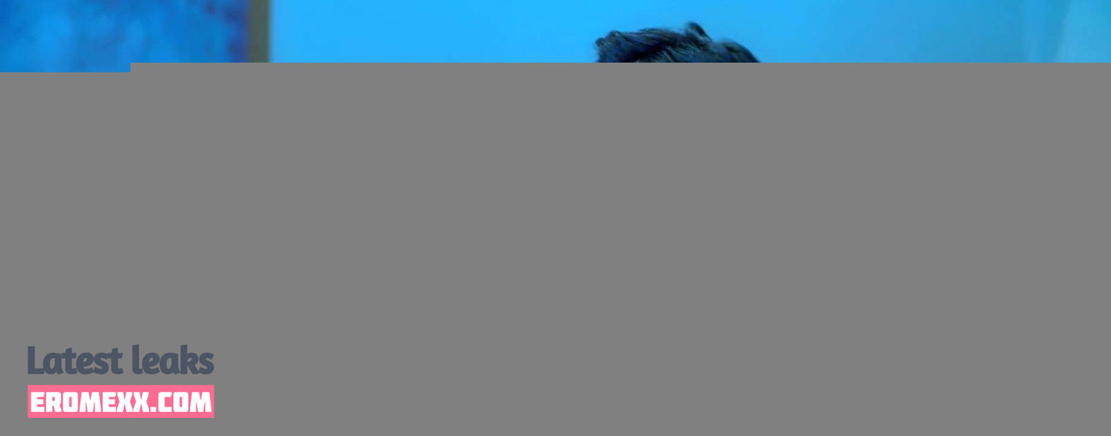 Latest Leaks Zarine Khan Nude #4 - Fapello