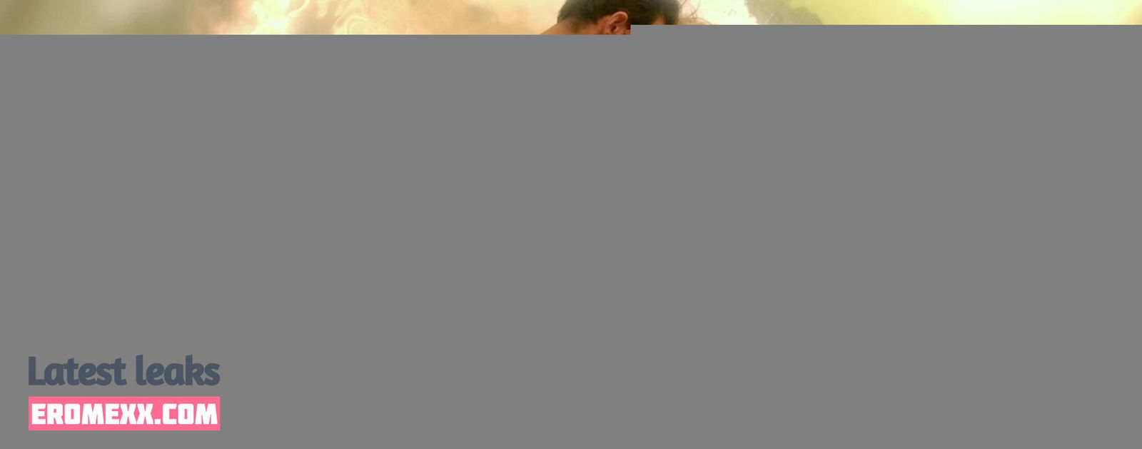 Latest Leaks Zarine Khan Nude #6 - Fapello