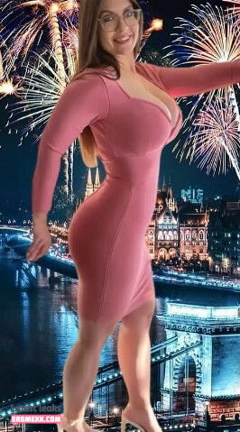 Latest Leaks zartprickelnd Nude #50 - Fapello