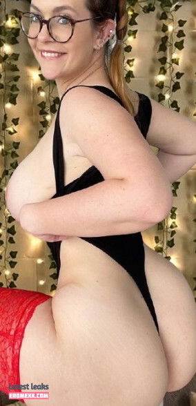 Latest Leaks zartprickelnd Nude #61 - Fapello
