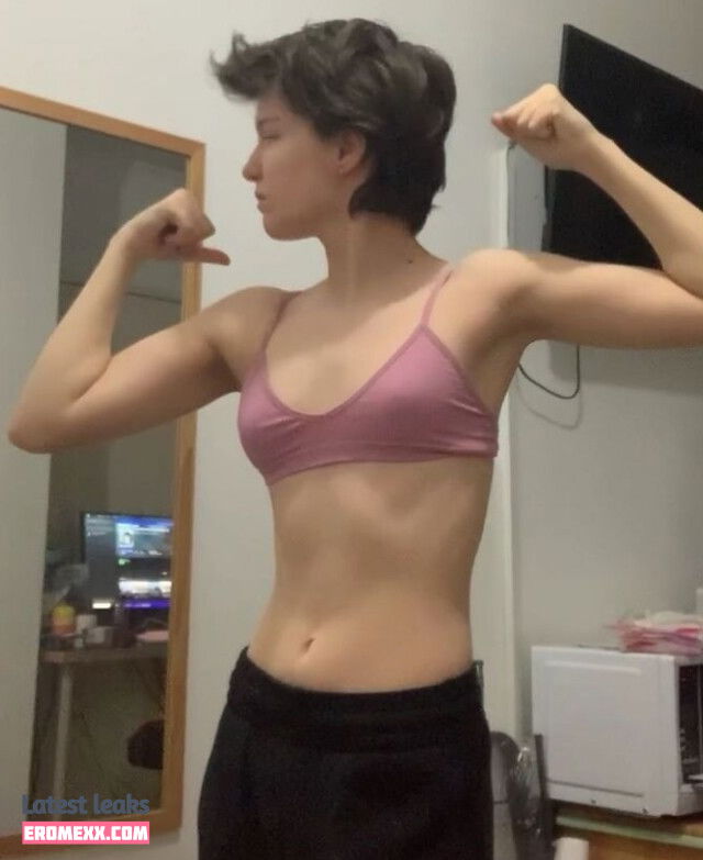 Latest Leaks Zastrix Nude #2 - Fapello