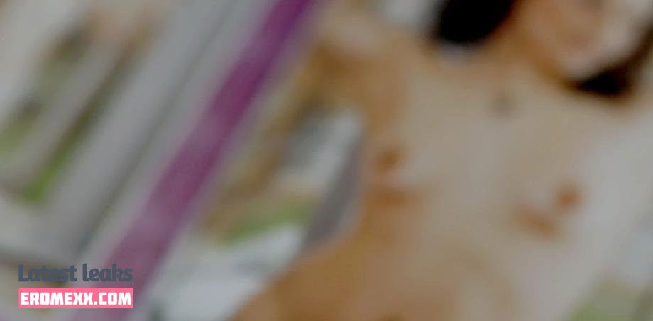 Latest Leaks Zayda J Nude #1 - Fapello