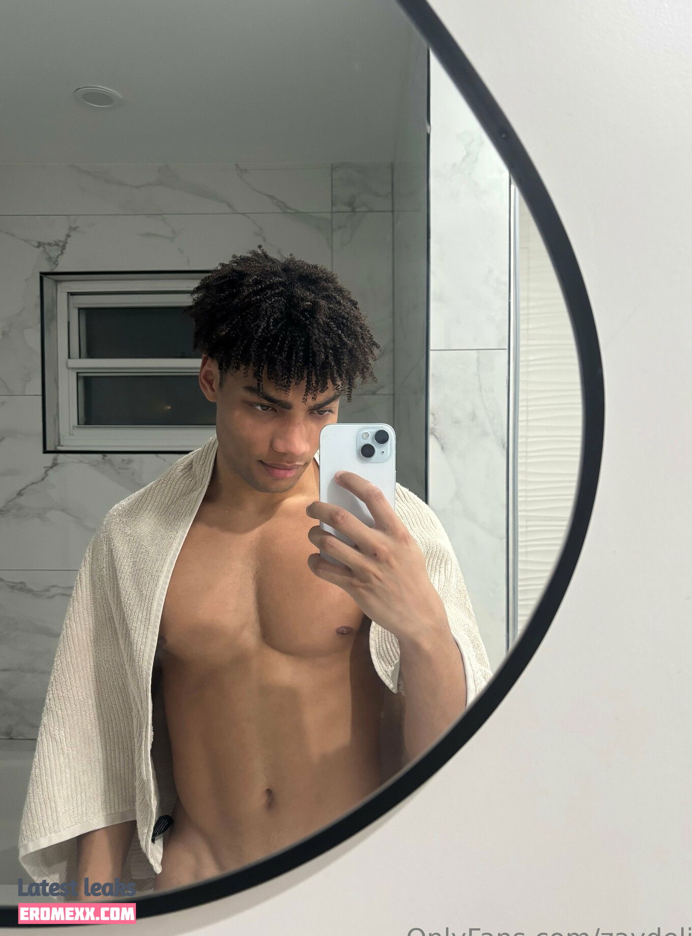 Latest Leaks zaydelie Nude #1 - Fapello