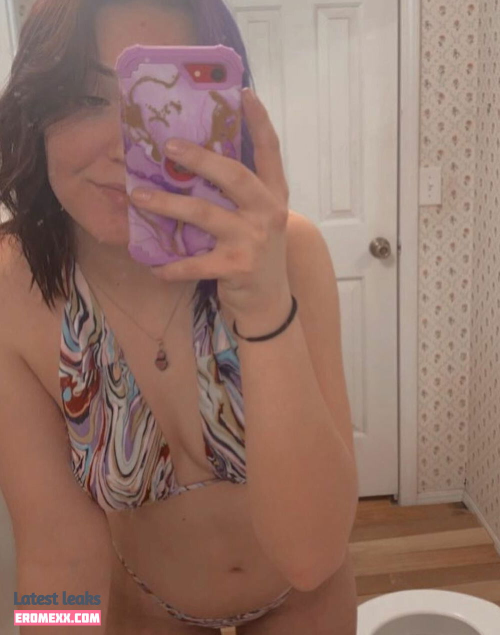 Latest Leaks zaydica.aa Nude #4 - Fapello