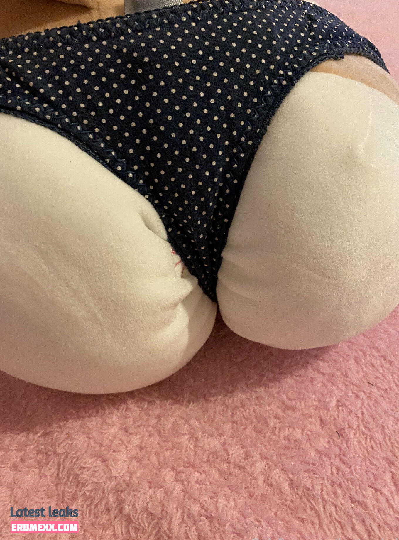 Latest Leaks zaykap Nude #14 - Fapello