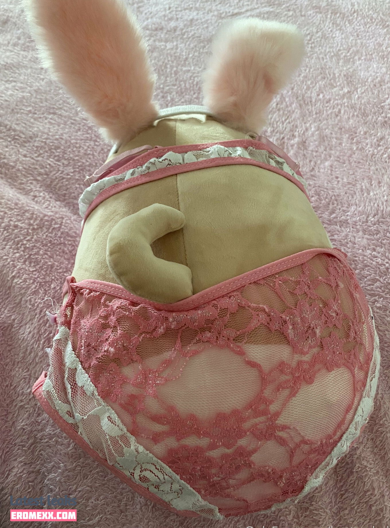 Latest Leaks zaykap Nude #18 - Fapello