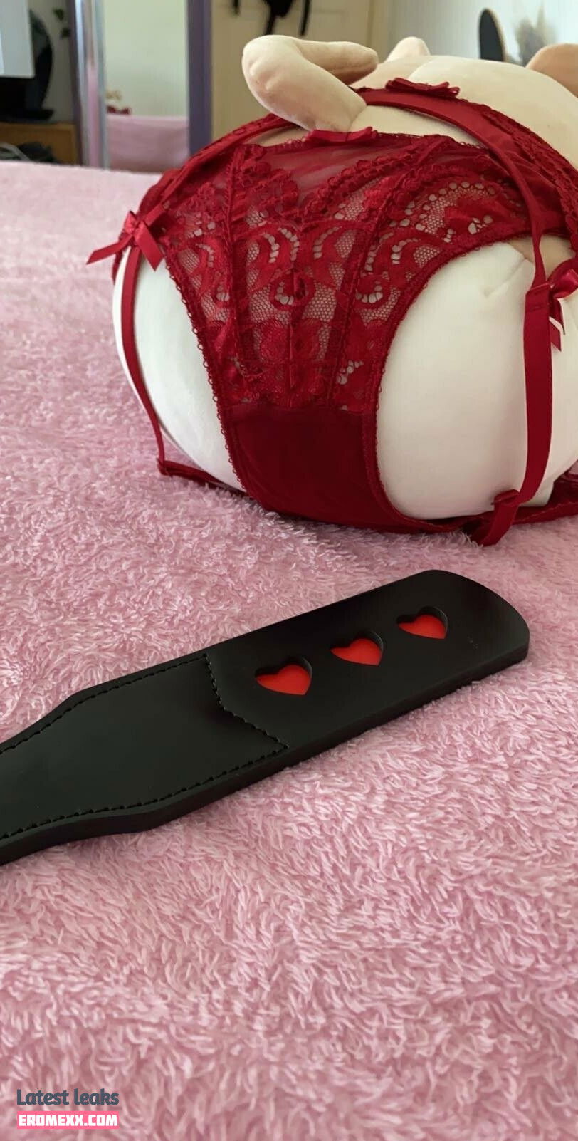 Latest Leaks zaykap Nude #4 - Fapello
