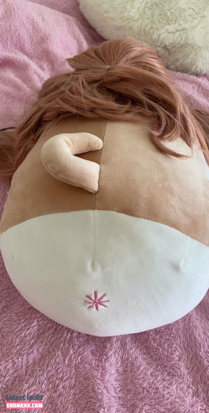 Latest Leaks zaykap Nude #9 - Fapello