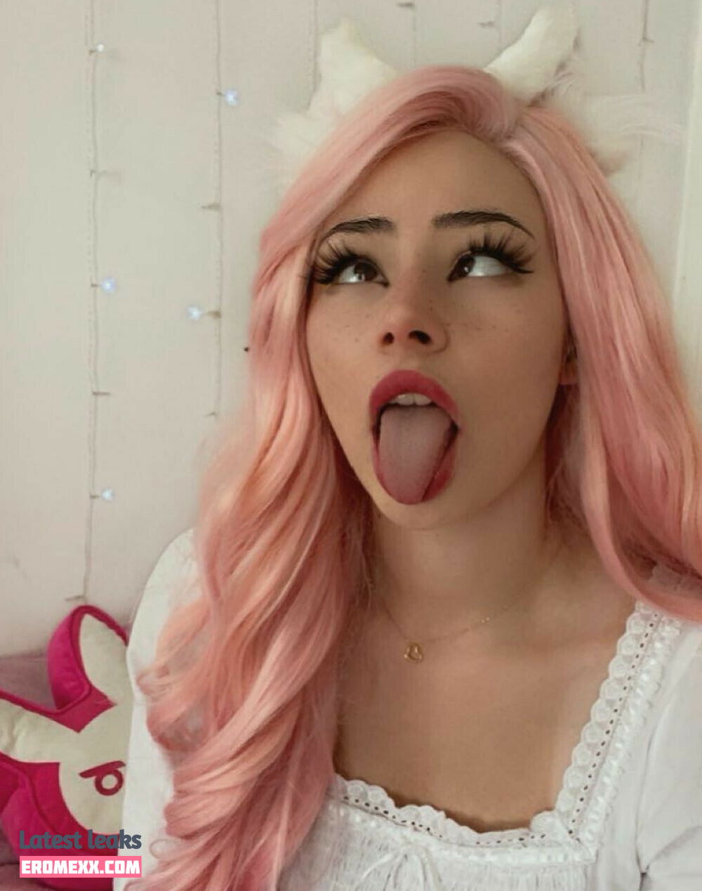 Latest Leaks zaykaprincess Nude #6 - Fapello