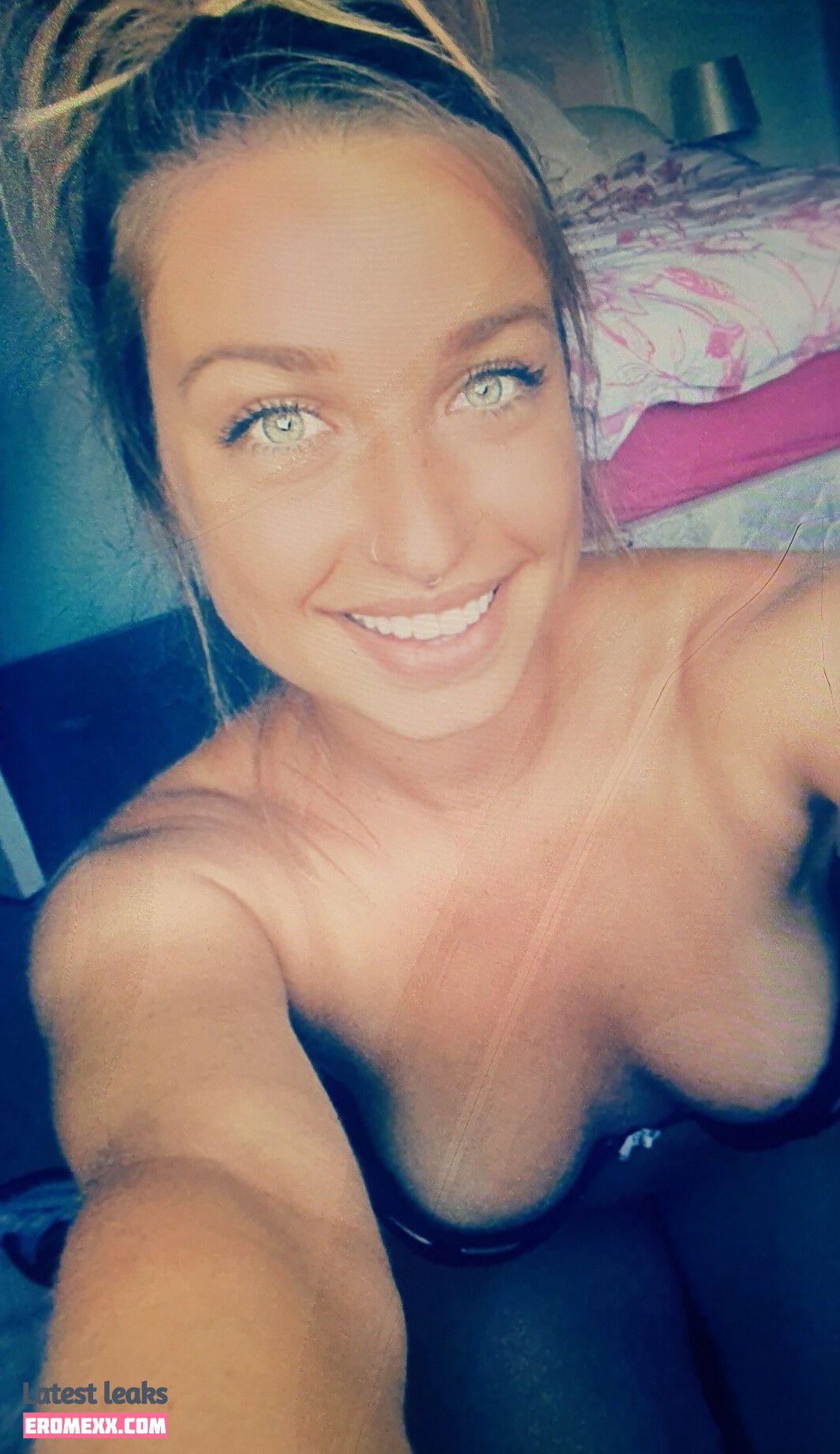 Latest Leaks zaynes91 Nude #7 - Fapello