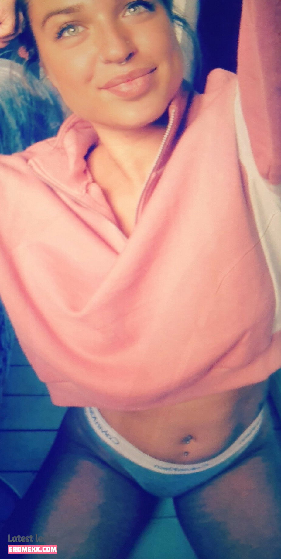 Latest Leaks zaynes91 Nude #8 - Fapello