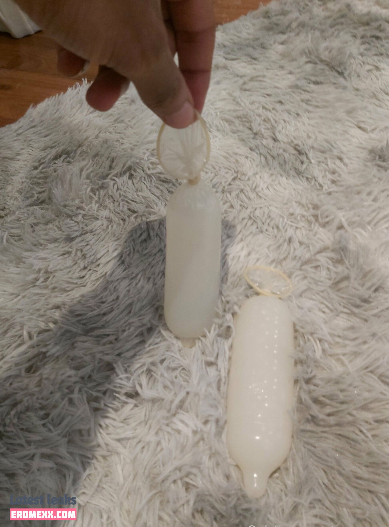 Latest Leaks zaynnyzayn Nude #3 - Fapello