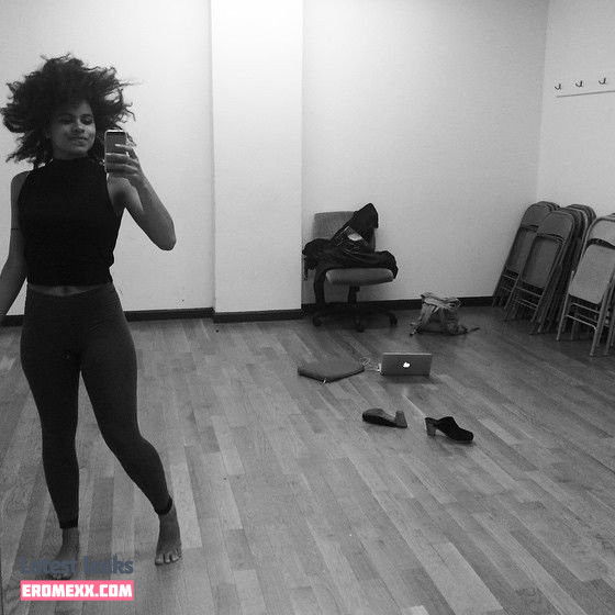 Latest Leaks Zazie Beetz Nude #31 - Fapello